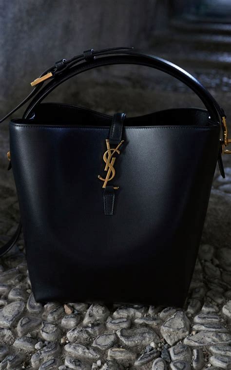 ysl tasjes|Saint Laurent Official Online Store .